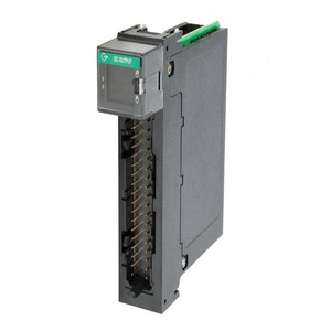 1734D-IB8XOB8ES 8 Sink <strong>Input</strong> / 8 <strong>Source</strong> Output Module with Spring 1734DIB8XOB8ES - Product Image 2