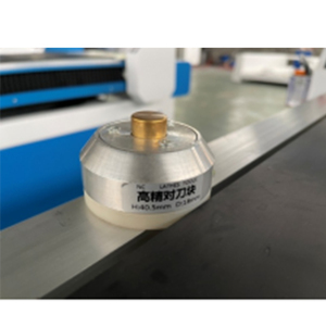 Easy Operation Interface User-Friendly 6090 <strong>CNC</strong> <strong>Router</strong> for Woodwork - Product Image 6