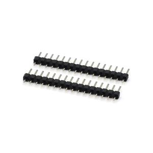 Per STC15W408AS scheda di sistema scheda centrale 51 scheda di sviluppo microcontrollore scheda di apprendimento TTSOP20 - Product Image 3