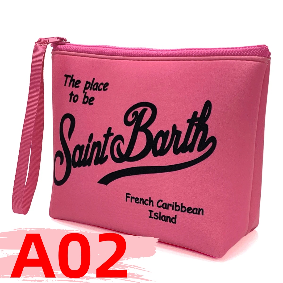 A02