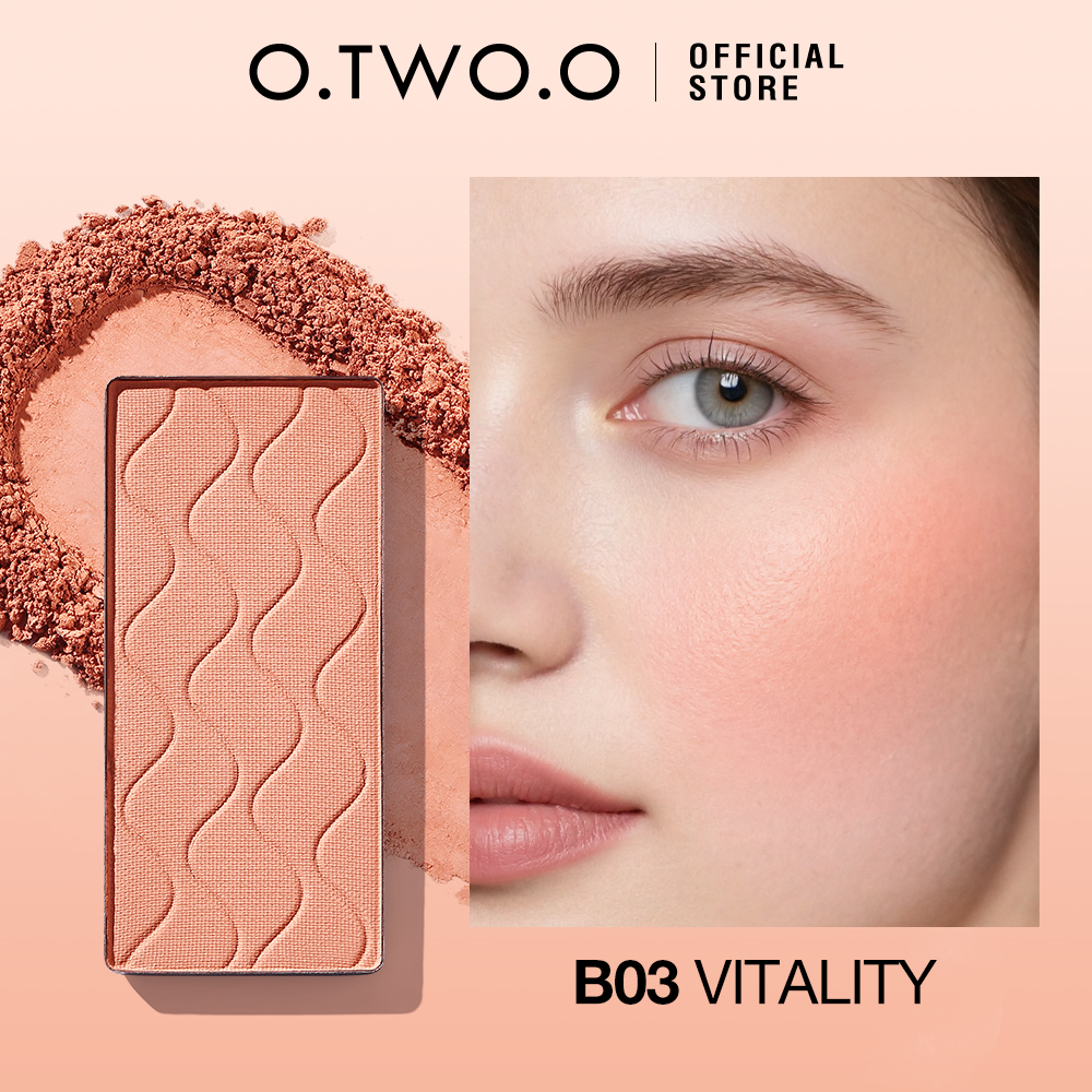 B03