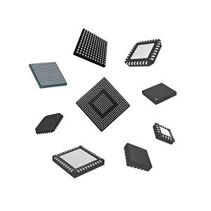 (IC COMPONENTS) STM32L071CBT6