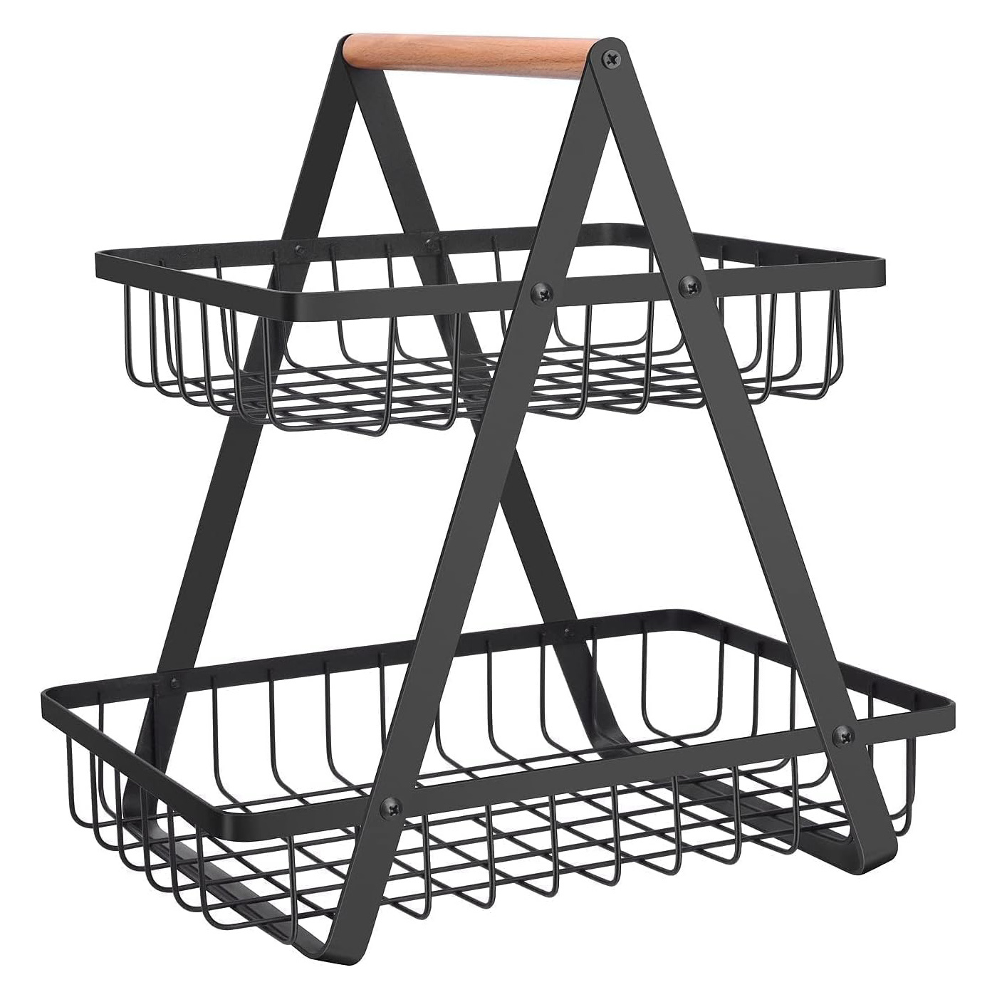 SKU-2