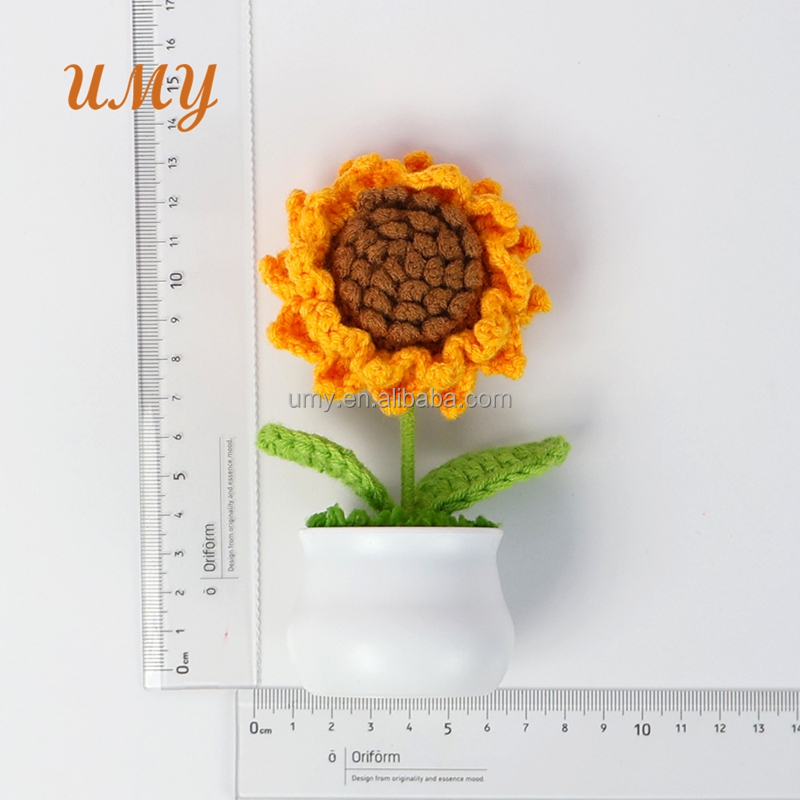 girasol