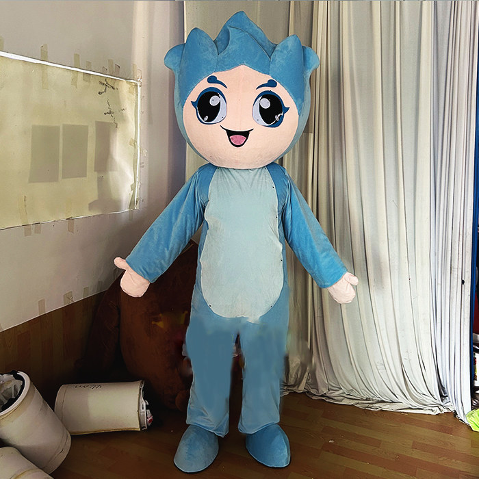 Bleu