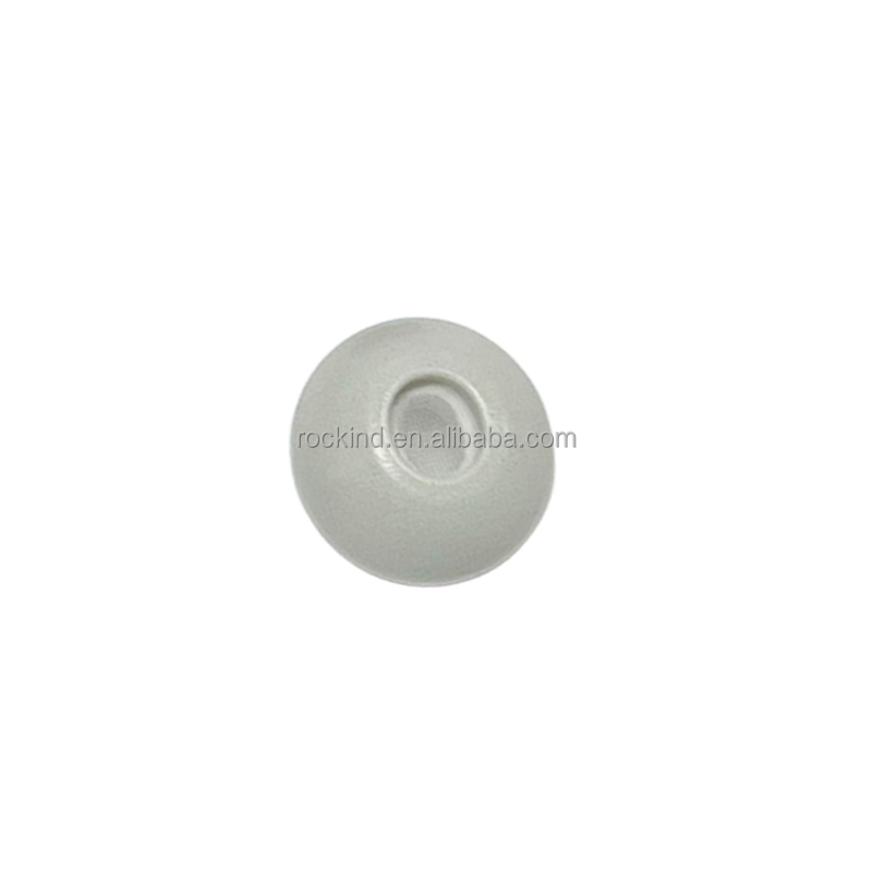 Gray (Large/ 1pc)