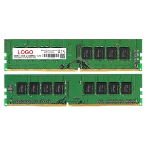 Fabrika fiyat dizüstü 16GB DDR4 2666MHZ 3200MHZ SO-DIMM modülü dizüstü bellek PC4-19200 1.2v