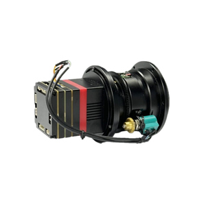 Interfaz OEM 640X512 50mm 12um Cámara de imagen térmica y módulos infrarrojos - Product Image 1