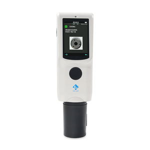 Colorimeter pH Dual-<strong>Function</strong> for Color &amp; Acidity <strong>Testing</strong> - Product Image 4