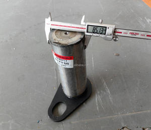 Giá tốt sdlg bánh xe Lader 4043000015 Pin 85x245 cho lg953 LG956 lg958 máy xúc loader - Product Image 3