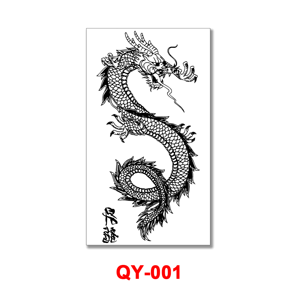 QY-01