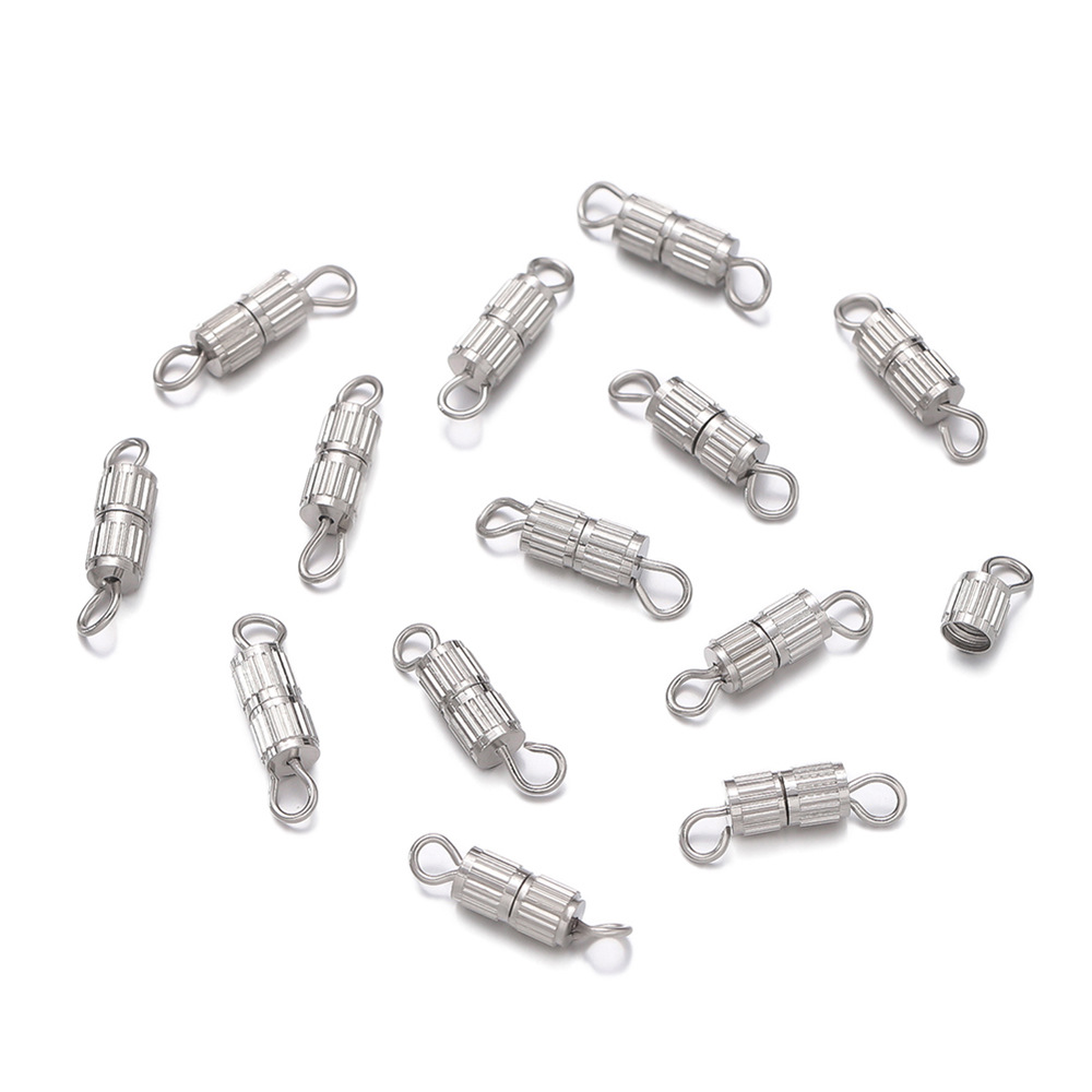 Nickel