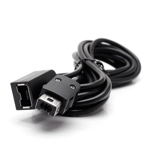 Verlängerung kabel für SNES Mini Controller Extender Kabel für Super Nintendo 3M Kabel für SNES Mini Controller - Product Image 4