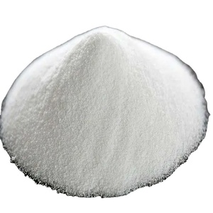 自动PE LDPE LLDPE PVC PET高速塑料粉碎机/塑料粉碎机 - Product Image 3