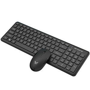 Gaxever Wholesale of 2.4G Desktop <strong>Notebook</strong>, Home and Business Office <strong>Keyboard</strong> and Mouse Kits <strong>for</strong> Wireless <strong>Computers</strong> - Product Image 6