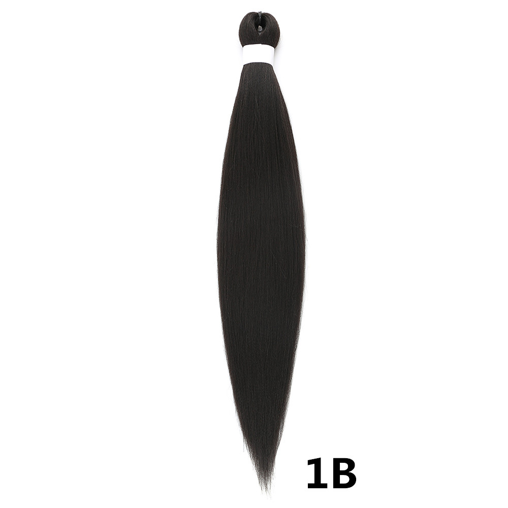 1b
