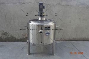 304 Stainless Steel Homogenizer Dispersion <strong>Disk</strong> Lab Agitator <strong>Mixer</strong> for Effective Mixing and Dispersion