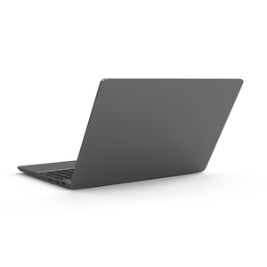 High Quality 15.6 Inch Slim Laptop Notebook Intel Core i3 i5 i7 8GB RAM Laptop Computer für Gaming & Office - Product Image 2