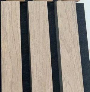 Oak
