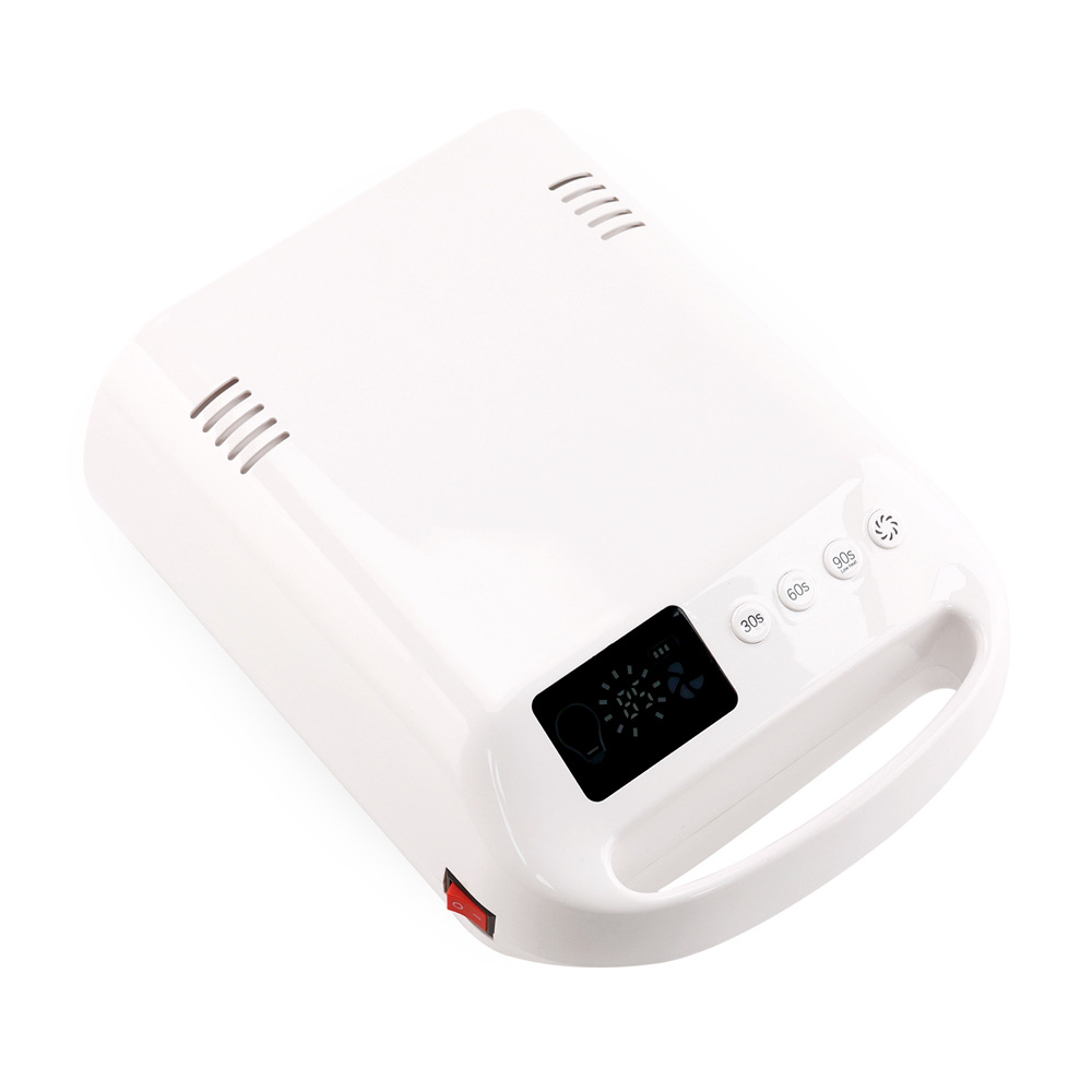 Version du plug-in