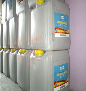 ATLAS COPCO <strong>ROTO</strong> INJECT FLUID NDURANCE / MINERAL BASED LUBRICANT - Product Image 3