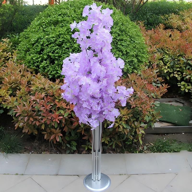Light Purple