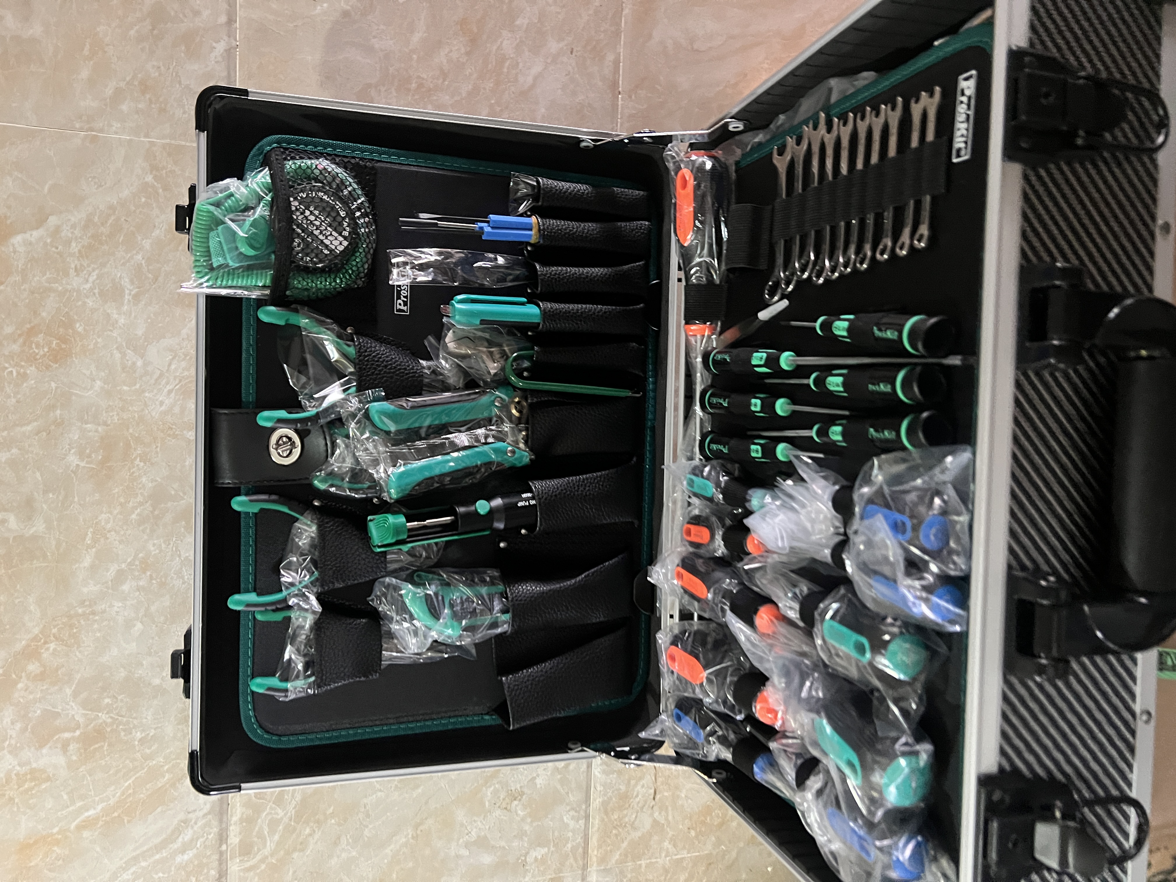 PK-1305NH