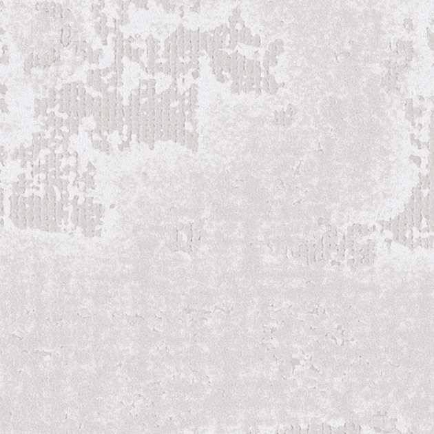 FE76055 _ C01
