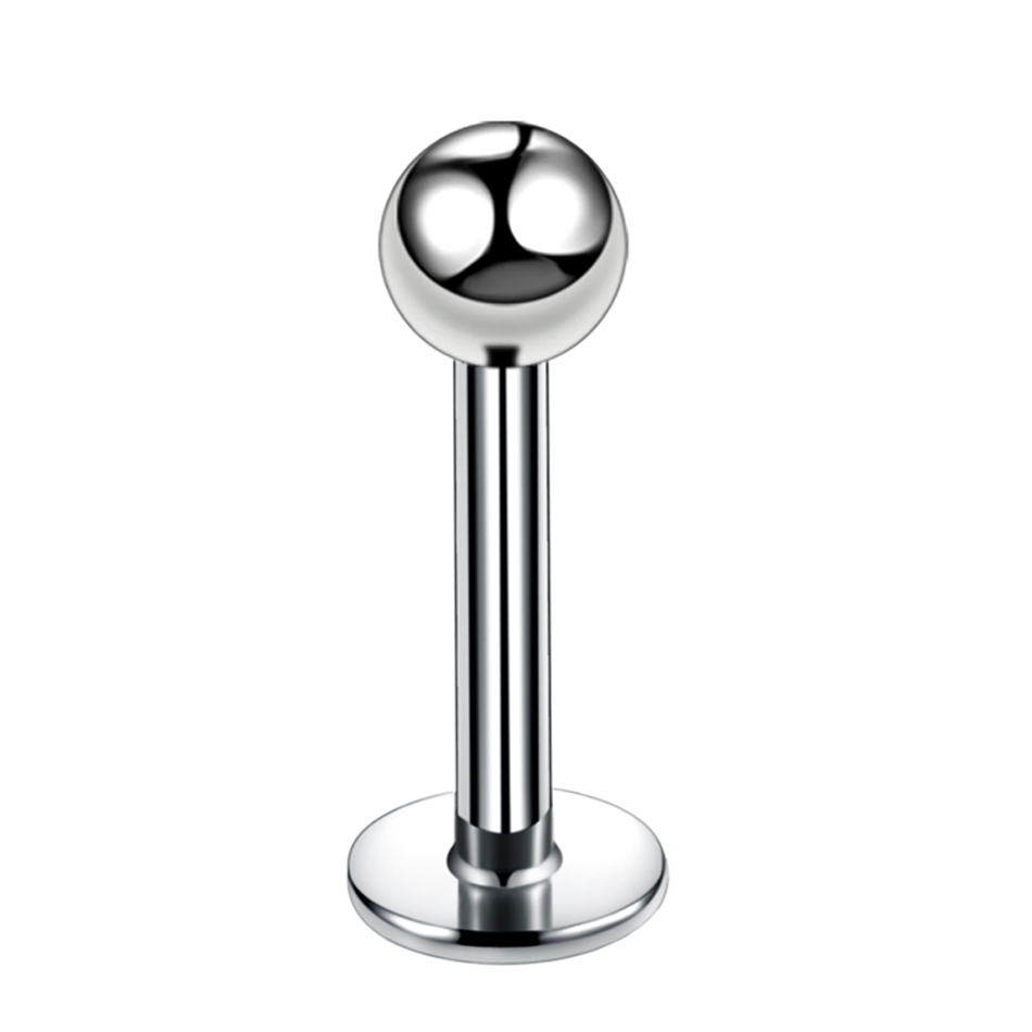 Plata