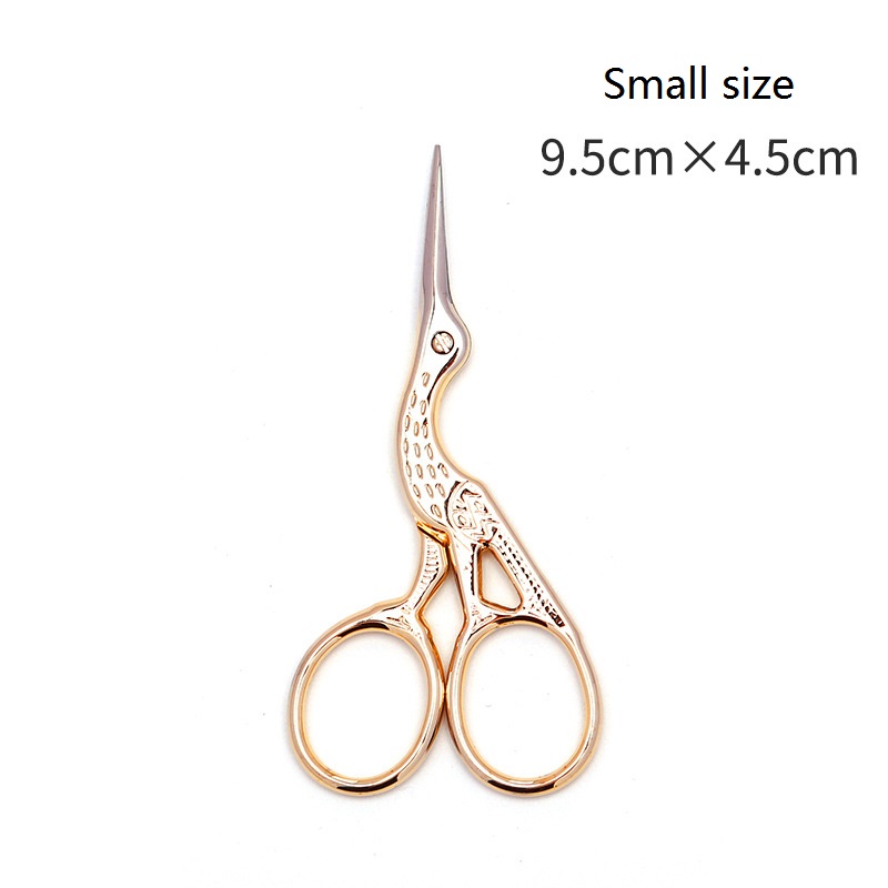 Or-petite taille