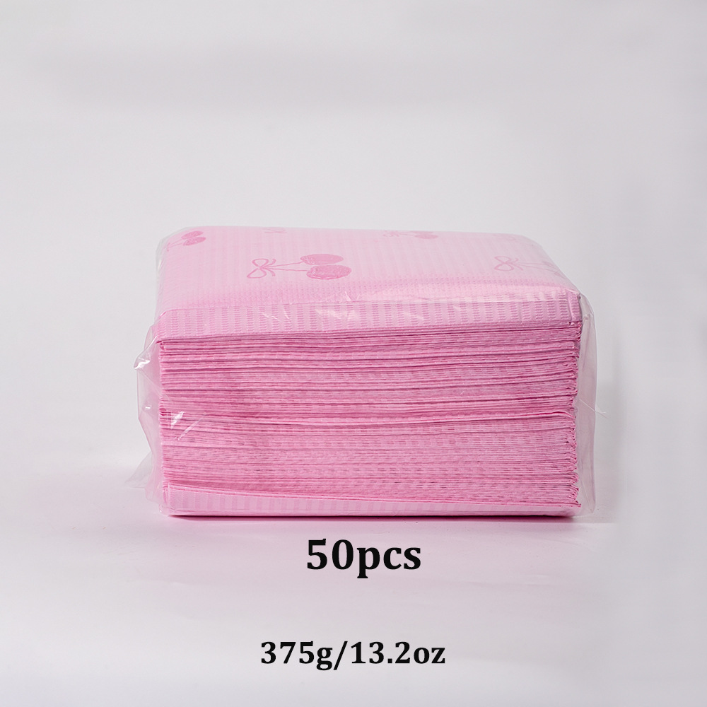 50pcs /bag