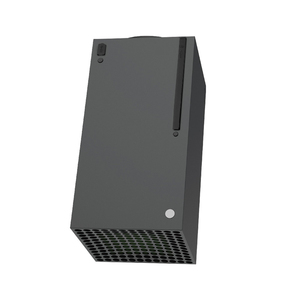 High Quality Dust Proof Kit for <strong>Xbox</strong> <strong>One</strong> S &amp; <strong>Xbox</strong> Series X Dust Proof Kit for <strong>Xbox</strong> Console - Product Image 4