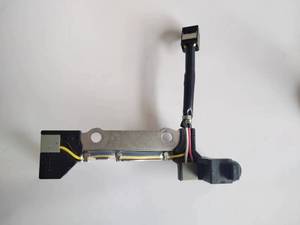 New U660E Automatic Transmission <strong>Input</strong> <strong>Sensor</strong> for Toyota Camry Transmission <strong>Speed</strong> <strong>Sensor</strong> - Product Image 3