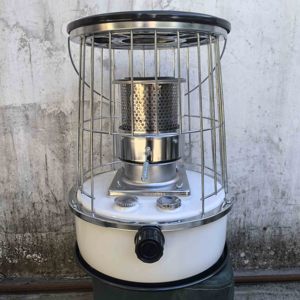 6L toyotomi nhỏ trong nhà Wick đốt bếp di động Nam Phi DIESEL Fujika Bếp Nước nóng Nhật Bản dầu hỏa nóng để Chile - Product Image 3