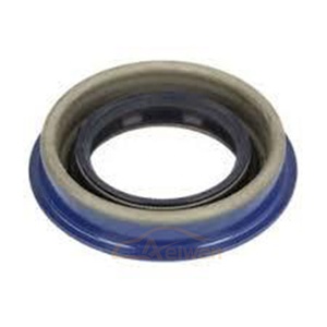 ซีลน้ำมันสำหรับพวงมาลัยเพาเวอร์,ใช้สำหรับ Opel Astra สำหรับ Vectra C 03 74 151 0374151 - Product Image 1
