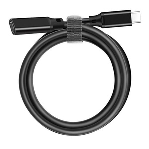 Usb 3.1 gen2 c tipi erkek veri uzatma kablosu - Product Image 4