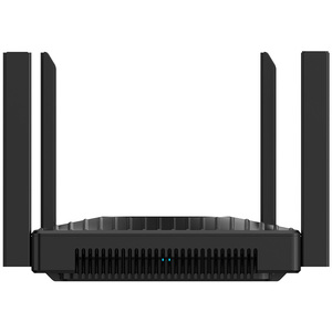 COMFAST CF-WR635AX WiFi 6 Router Wireless Internet ad alta velocità Dual Band Gigabit Computer Router Mesh supporto per case fino - Product Image 4
