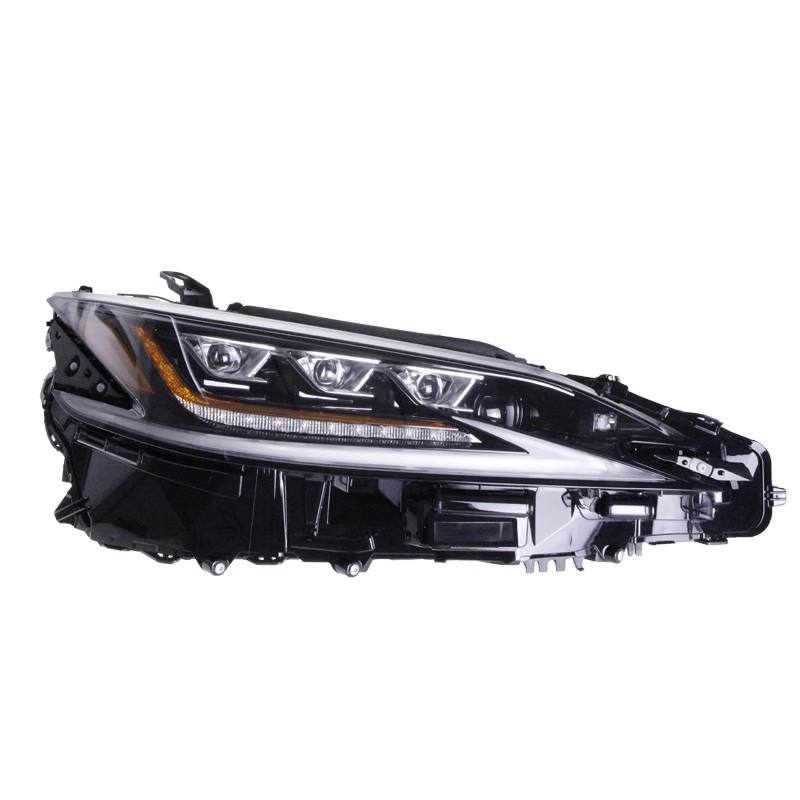 ธรรมชาติสีขาว