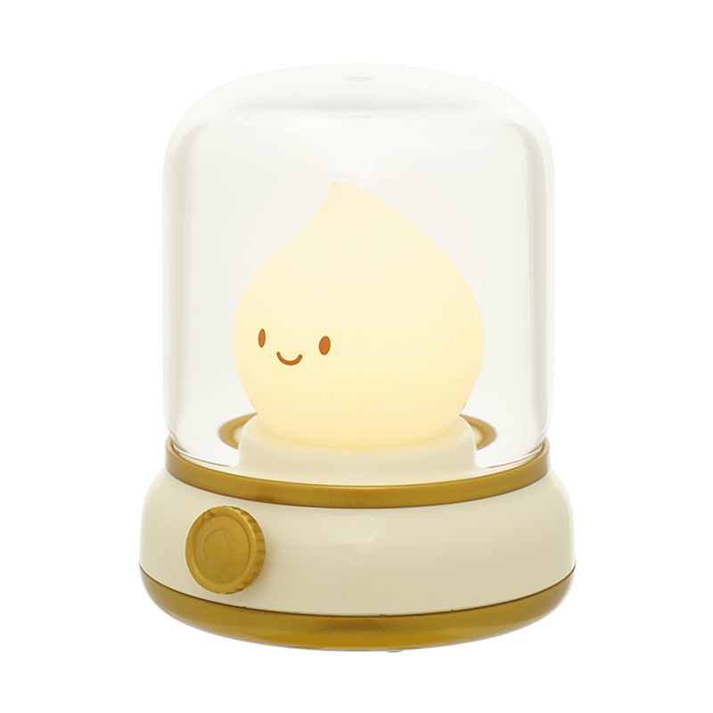 Bianco