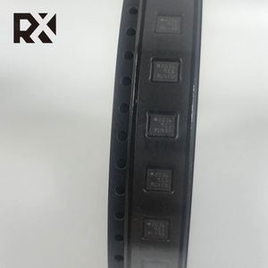 センサー慣性測定ユニット9軸iNEMO慣性モジュール (IMU) LSM9DS1TR - Product Image 3