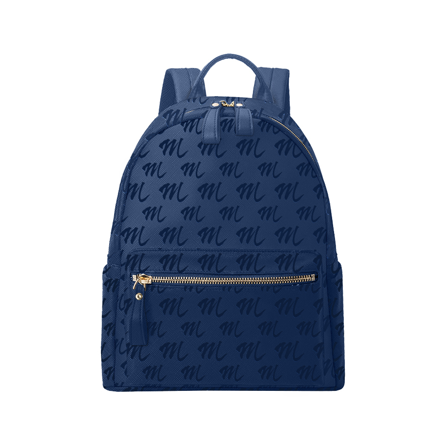 Blu