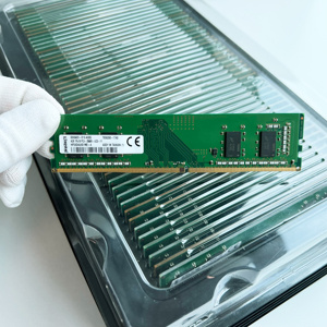 Cheap Low Price <strong>Used</strong> Ram Ddr3 Ddr4 4Gb 8Gb 16Gb Original <strong>Memory</strong> Second Hand Computer Ram