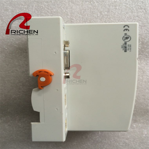 New and Original Beckhoff <strong>PLC</strong> Module BK8100-0018 EtherCAT Bus Coupler Digital <strong>Input</strong>/<strong>output</strong> Terminal Module in Stock - Product Image 2