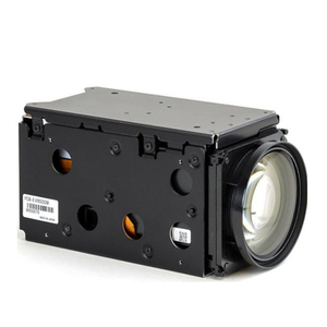 FCB-EW9500H/FCB-EV9500L/9500M Motion HD Color <strong>Camera</strong> Module - Product Image 1
