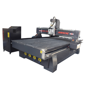 4X8 <strong>5X10</strong> High Quality Woodworking Automatic Cutting Machinery <strong>Cnc</strong> <strong>Router</strong>