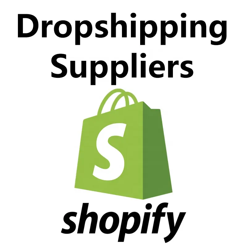 Fornitori di Dropshipping S-ourcing Agent Dropshipping Shipping shopificare Partner commerciale e-commerce in cina Drop Shipping Agent