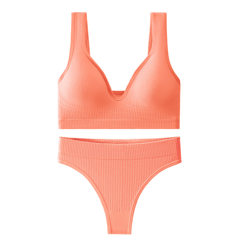 Naranja