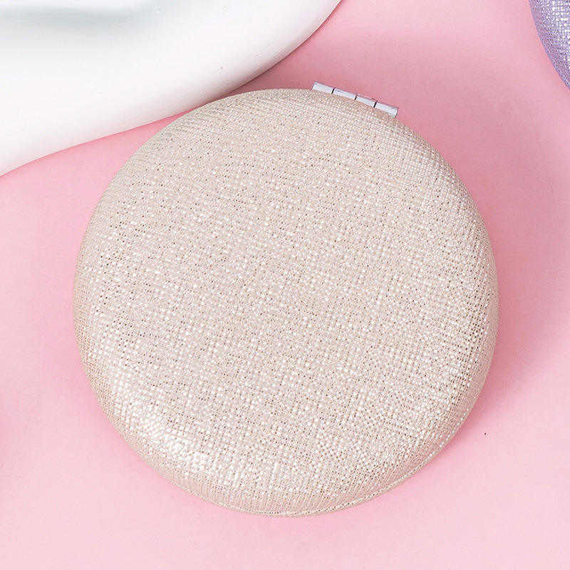 สีแอปริคอท