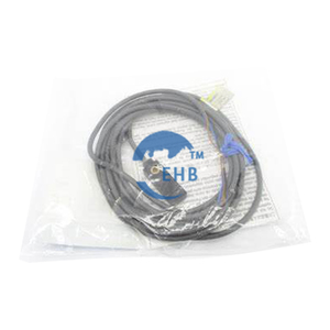 Ursprünglicher neuer innerer Geschwindigkeit sensor TL-W3MC1 - Product Image 4