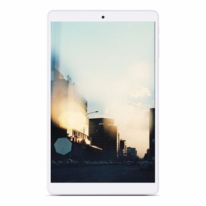 New <strong>Android</strong> 12 7 Inch Tablet PC of SC7731 Quad Core 8GB 16GB 3G or WIFI Student Tablets <strong>Android</strong> <strong>for</strong> <strong>Netbook</strong> - Product Image 5